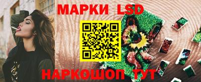 тгк Камышлов
