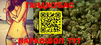 тгк Камышлов