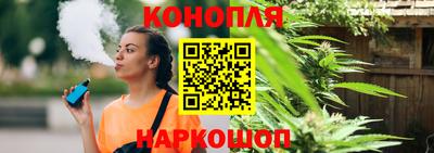 тгк Камышлов