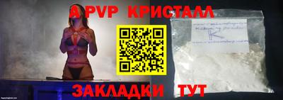 тгк Камышлов