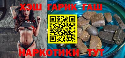 шишки Канаш